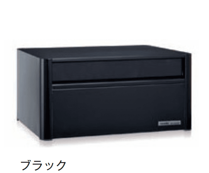 メイクランドの「Retta(レッタ) シングルタイプ」のサブ画像3