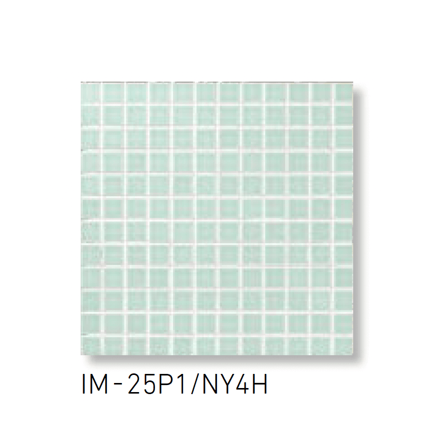 LIXILの「インテリアモザイク ニュアンス」のサブ画像11