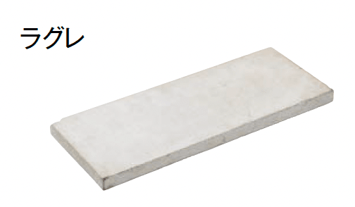 東洋工業の「ニュートキャップ」