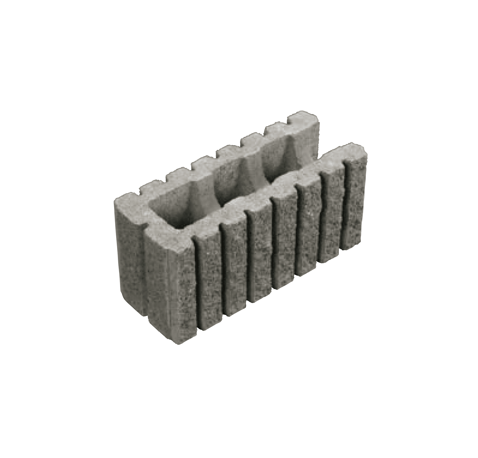 太陽エコブロックスの「スプリットリブ 7L【東日本】」のサブ画像4