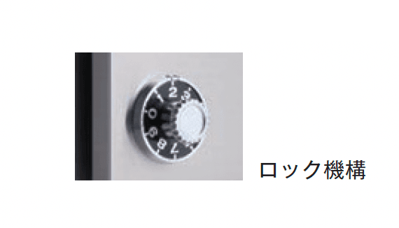 メイクランドの「スマートポスト【2024年版】」のサブ画像4