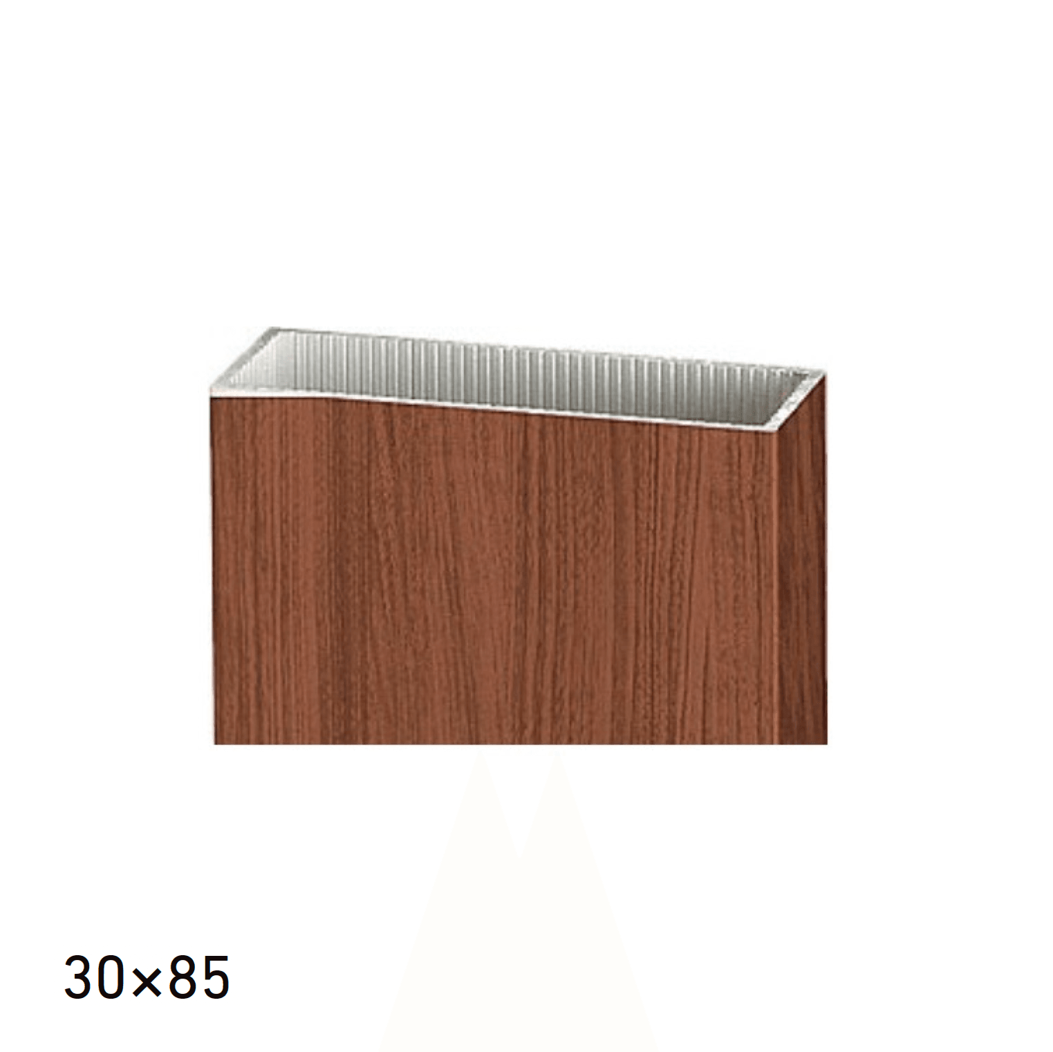 LIXILの「柱材」のサブ画像2