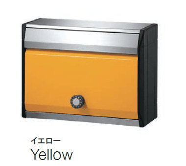 セキスイデザインワークスの「イエナ【2024年版】」のサブ画像2