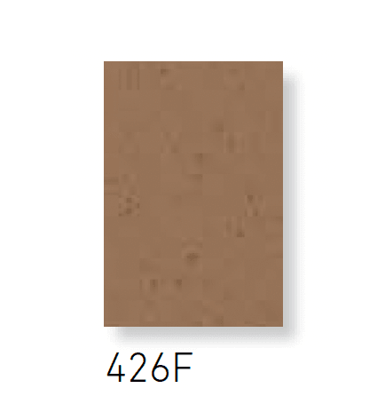 LIXILの「インテグレート ベーシック」のサブ画像65