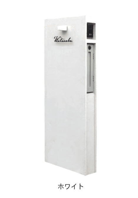 ディーズガーデンの「ルアン C」のサブ画像1