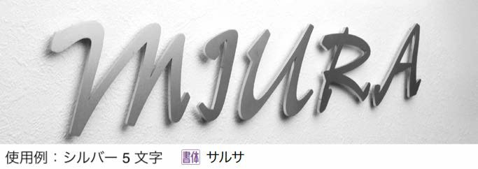 オンリーワンクラブの「グラム【2024年版】」のサブ画像2