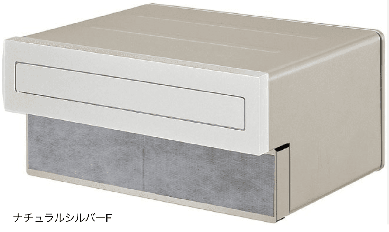 LIXILの「エクスポスト 口金タイプ S-3型」のサブ画像4