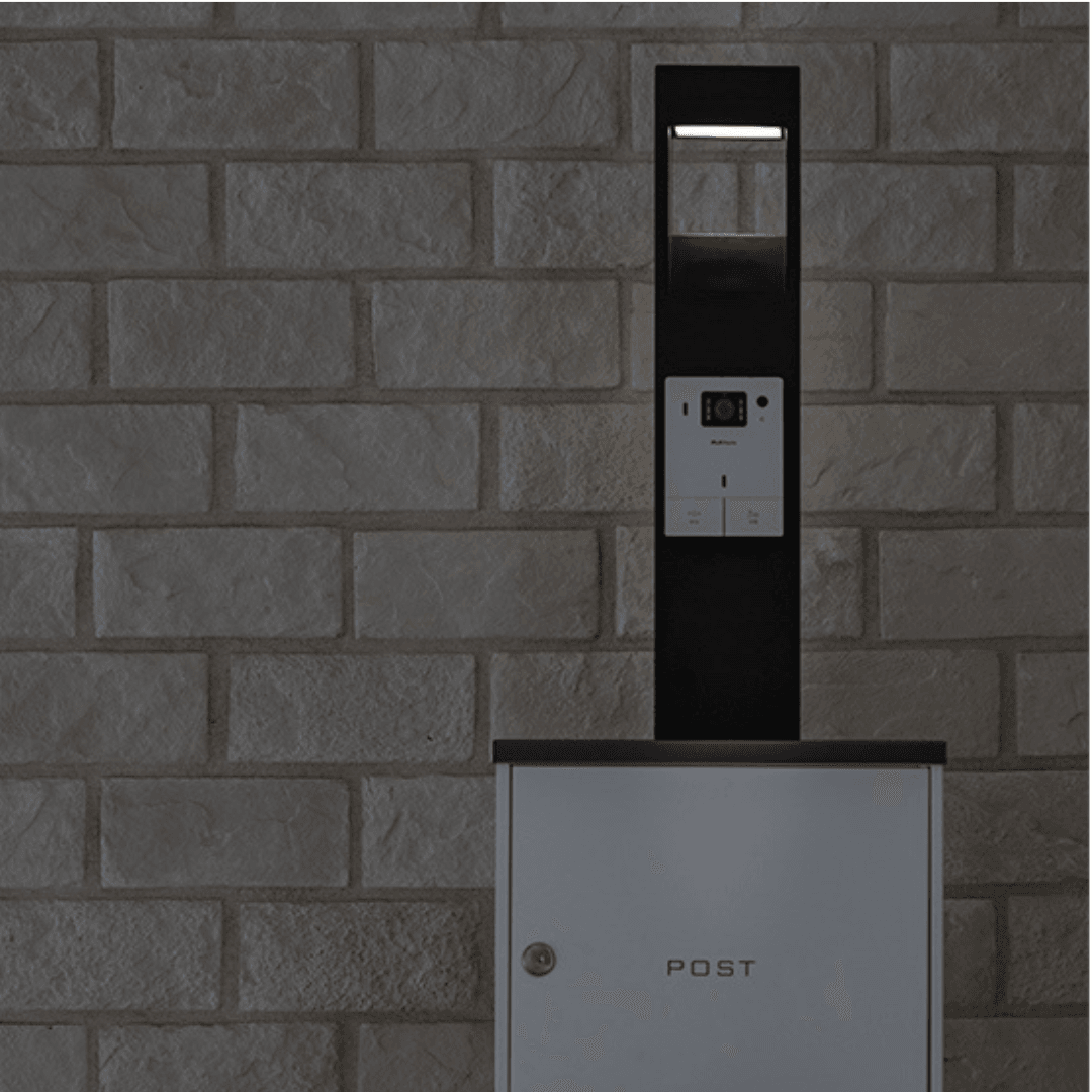 セキスイデザインワークスの「ゼロゼロゼット」のサブ画像6