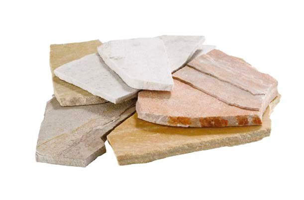 オンリーワンクラブの「コバクォーツ」のサブ画像4