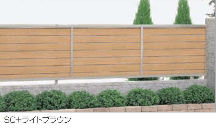 四国化成の「クレディフェンスHG 15型(片面仕上)」のサブ画像6