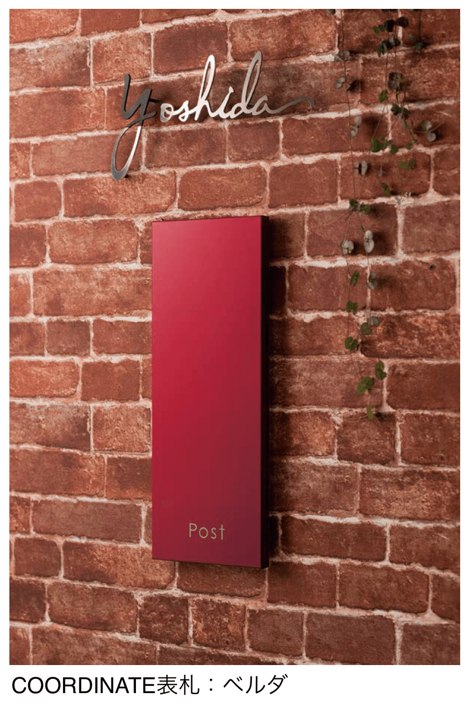 オンリーワンクラブの「ジョイ トール」のサブ画像1