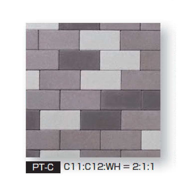 久保田セメント工業の「コレクション」のサブ画像31