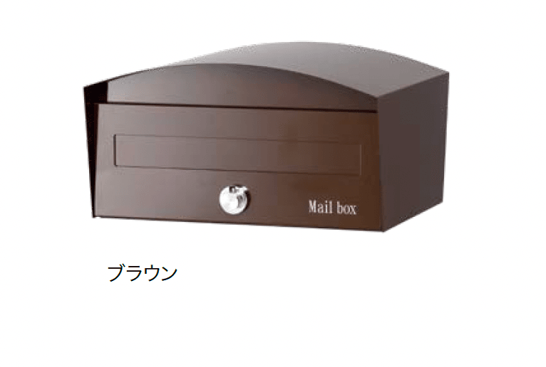 オンリーワンクラブの「マカロン」のサブ画像7