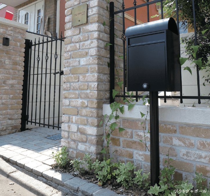 セキスイデザインワークスの「ドゥオモ【2024年版】」