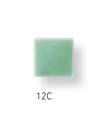 LIXILの「ジュエリーモザイク」のサブ画像58
