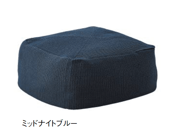 タカショーの「ディバイン」のサブ画像2