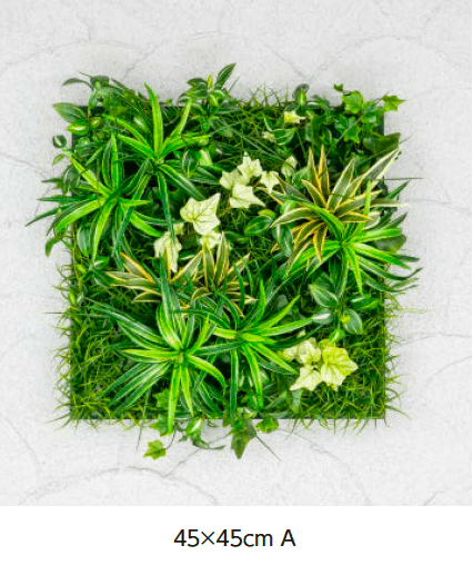 タカショーの「壁面アレンジ【2024年版】」のサブ画像5