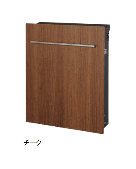 オンリーワンクラブの「ノイエファイン ウッド【2024年版】」のサブ画像3