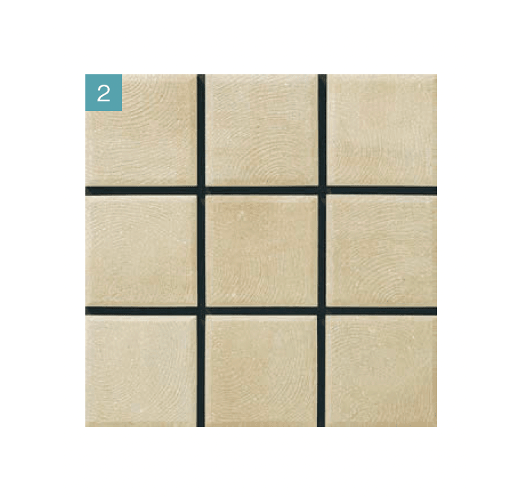 オンリーワンクラブの「オンリーワンウッド」のサブ画像4