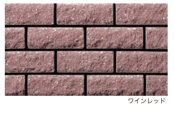 エスビックの「ピッチブリック【2024年版】」のサブ画像8