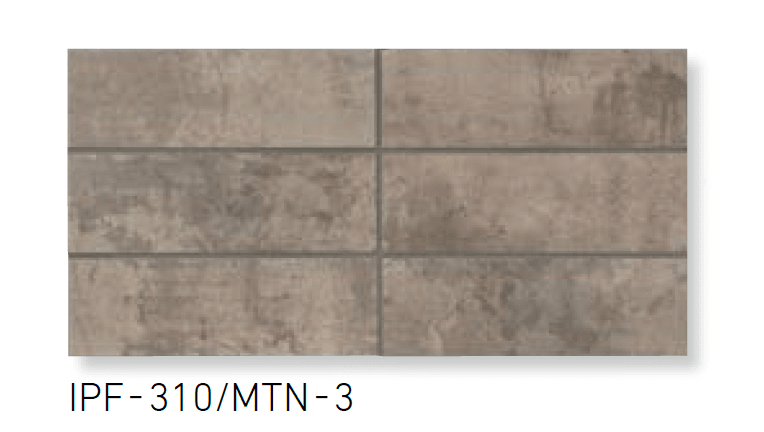 LIXILの「メタルスタッコⅡ」のサブ画像3