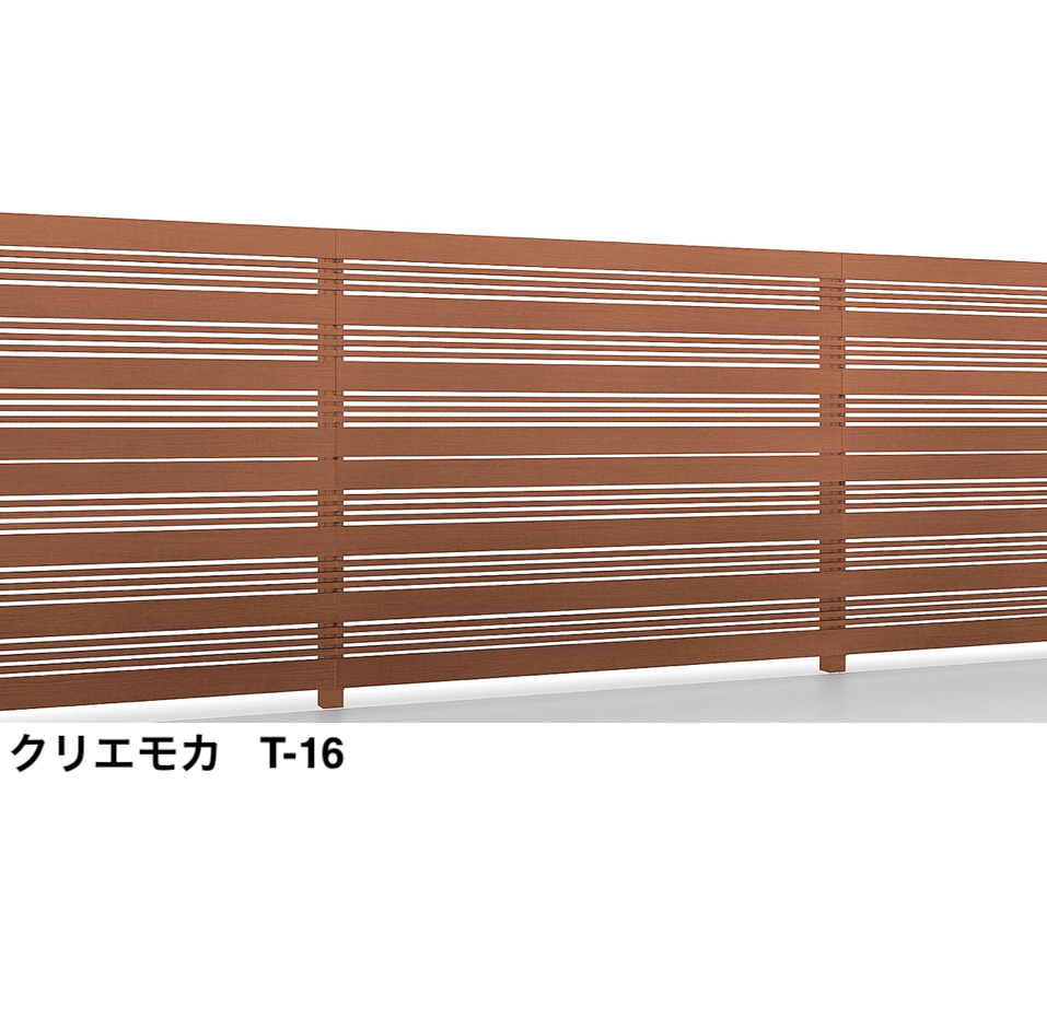 LIXILの「Dスクリーン 平板+角面材(横)」のサブ画像1