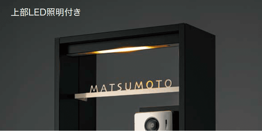 オンリーワンクラブの「テンピオ」のサブ画像2