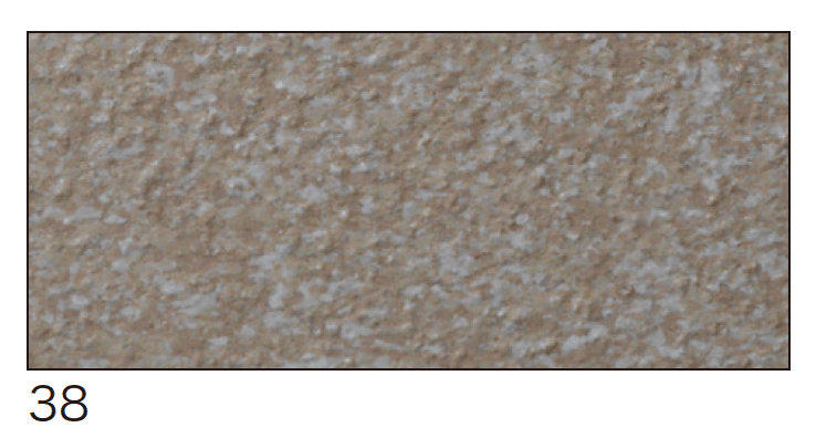 ゆとりの「ゆとり ウォールコート【2024年版】」のサブ画像5