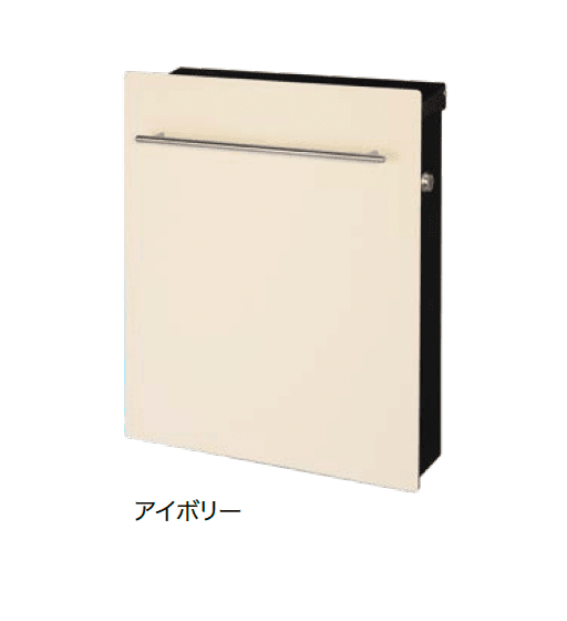 オンリーワンクラブの「ノイエファイン【2024年版】」のサブ画像2