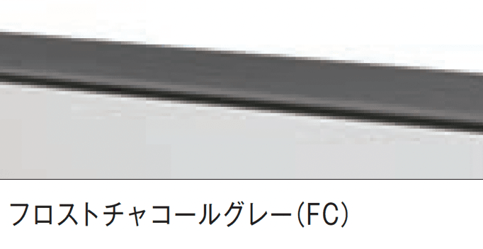 メイクランドの「float(フロート)【2024年版】」のサブ画像10