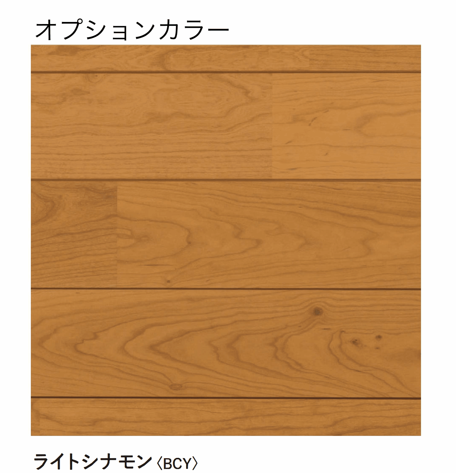 三協アルミの「フロワ【2026年6月発売予定】」のサブ画像10