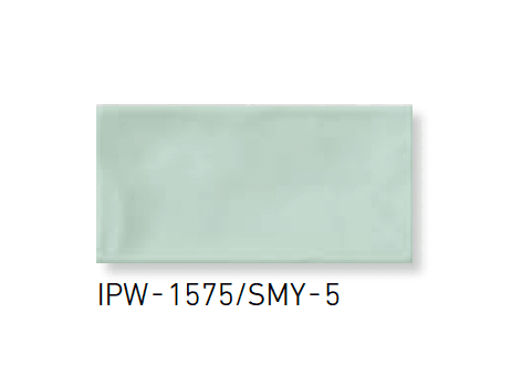 LIXILの「スモーキートーンⅡ」のサブ画像10