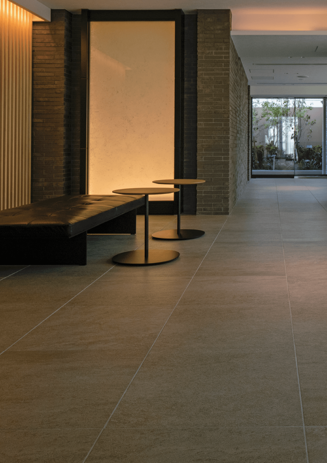 アイコットリョーワの「カリラ」