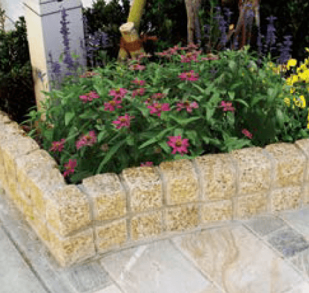 オンリーワンクラブの「ベトナムキューブ【2023年版】」のサブ画像2