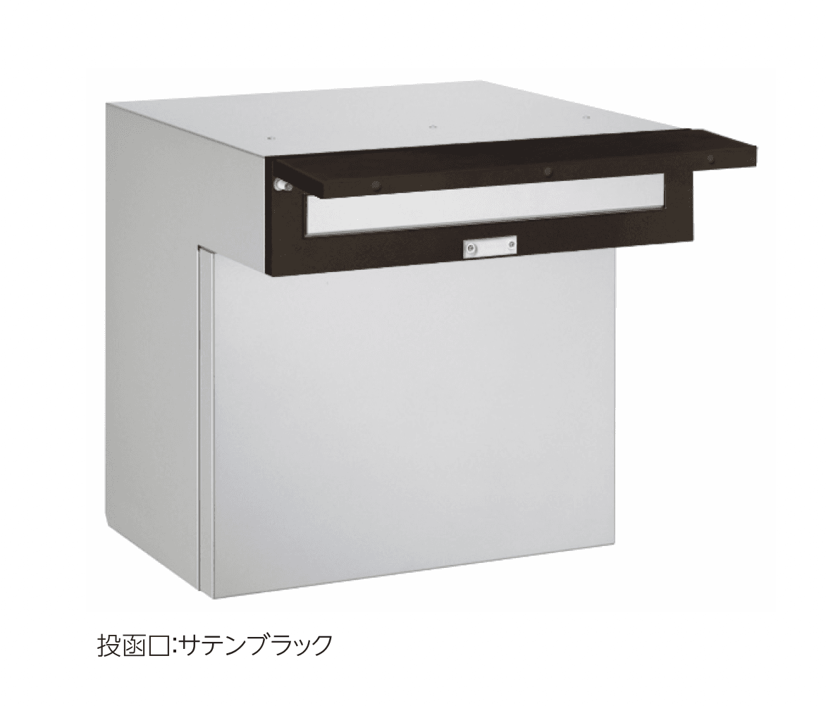 エスビックの「キャリポス」のサブ画像1