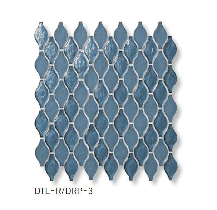 LIXILの「ドリップガラス」のサブ画像4