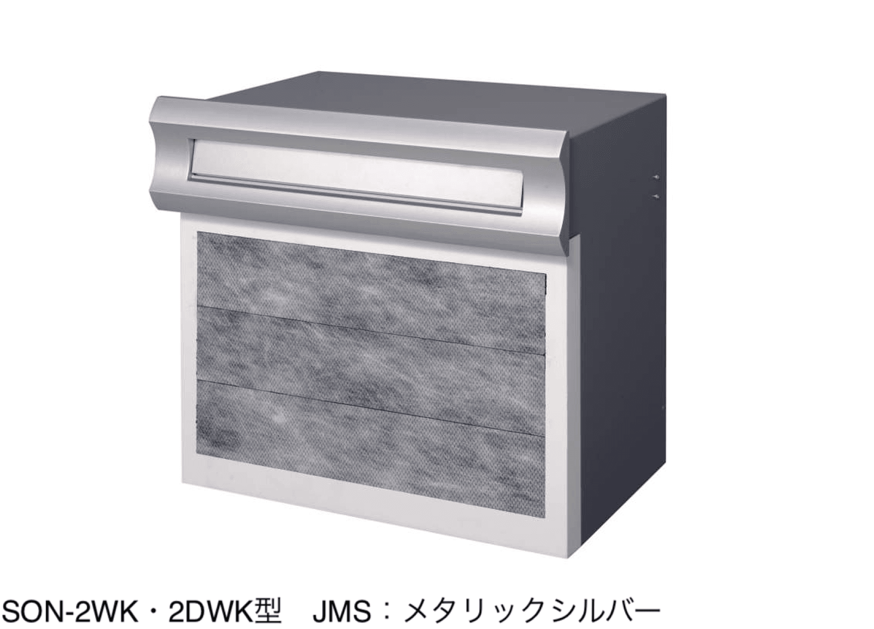 三協アルミの「SON型」のサブ画像15