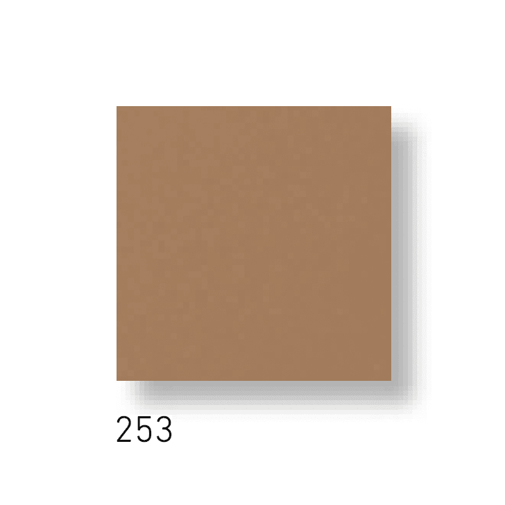 LIXILの「アコルディU」のサブ画像12