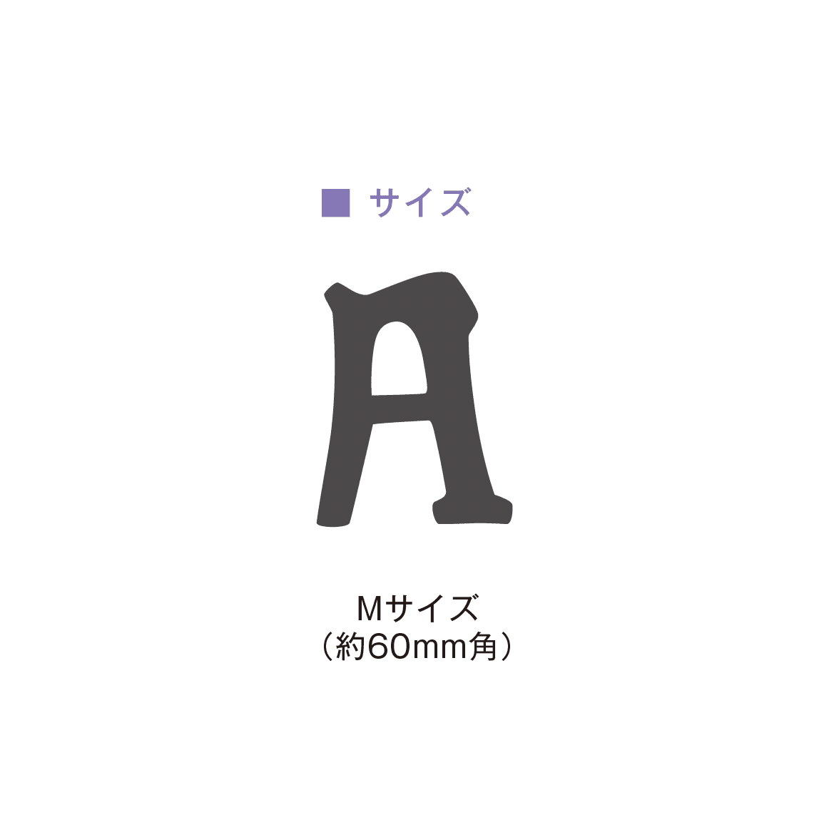 メイクランドの「jelee(ジュレ)」のサブ画像4