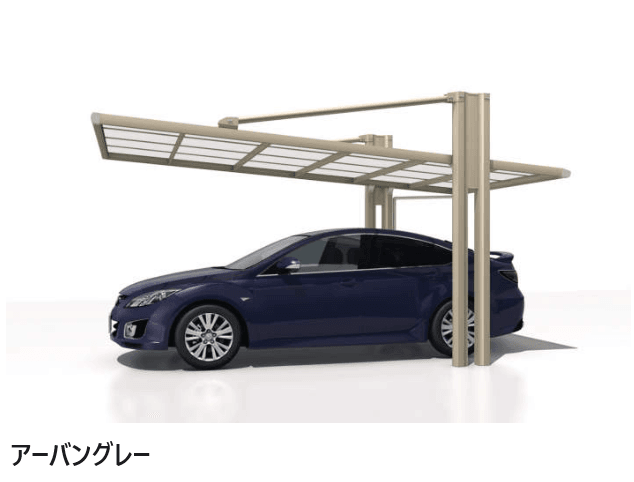 三協アルミの「フォーグ/4G(基本・間口連結)【2024年版】」のサブ画像4