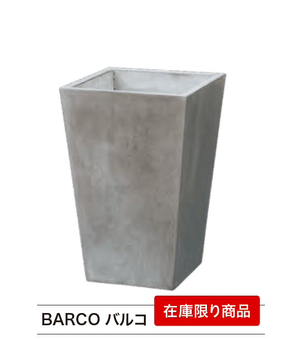 ゆとりの「サベリ【2024年版】」のサブ画像7