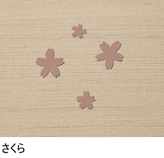 四国化成の「パターン型紙【2024年版】」のサブ画像1