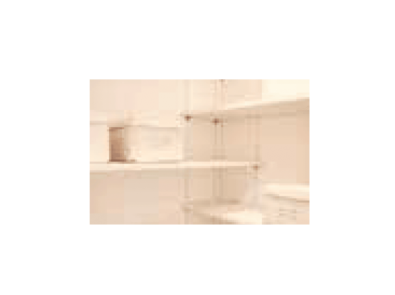 Bullsの「棚板セット」のサブ画像1