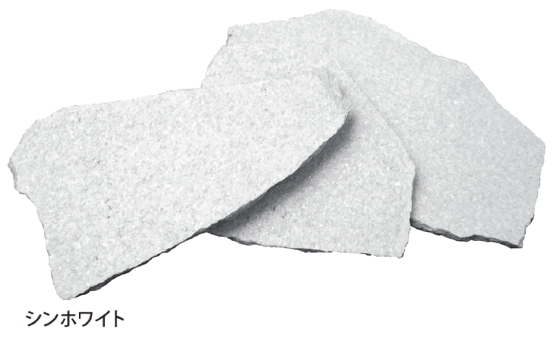 EXDECOの「ソレイユストーン」のサブ画像10