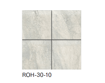 マチダコーポレーションの「ミケーネ」のサブ画像2