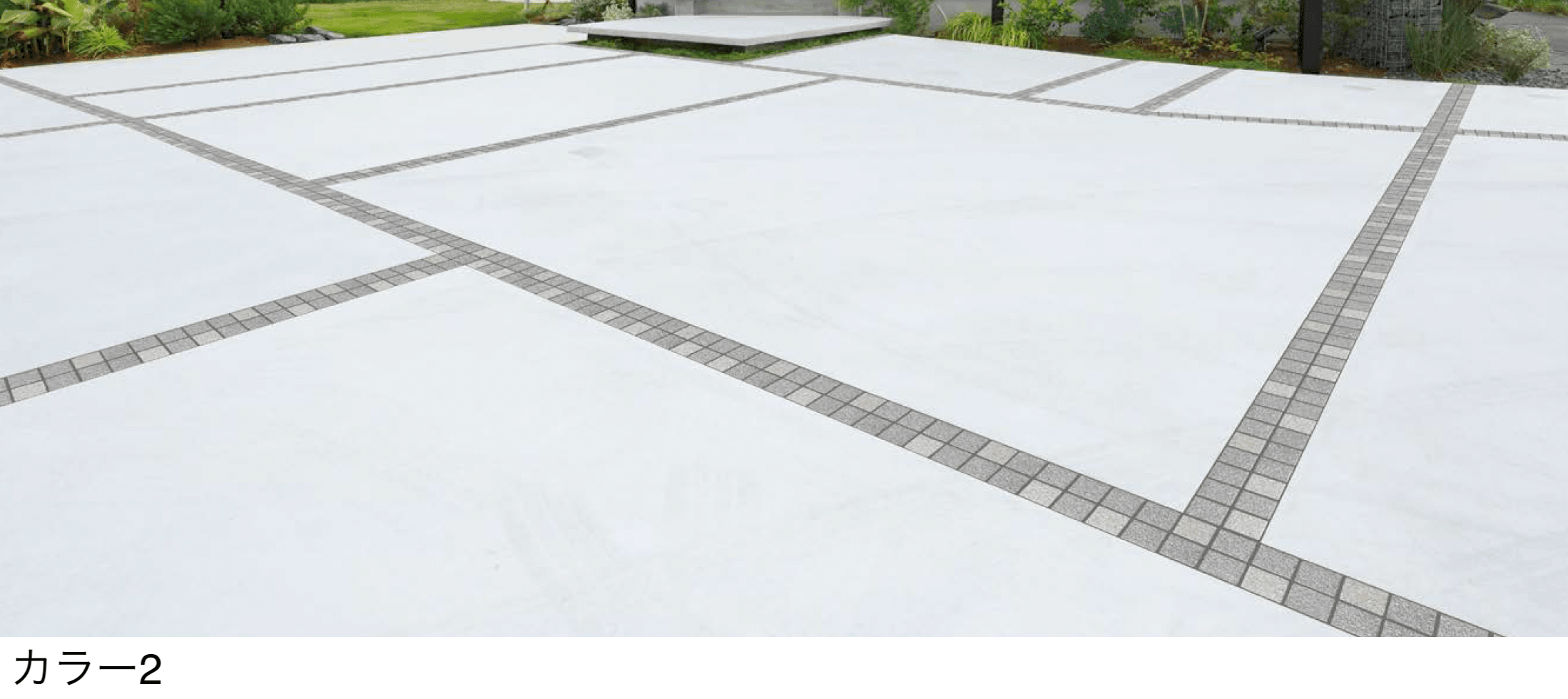 オンリーワンクラブの「ソリッドストーン」