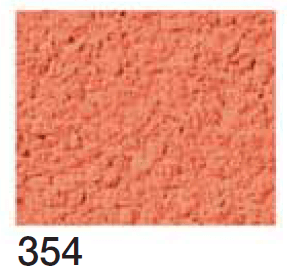 四国化成の「美ブロ HG【2024年版】」のサブ画像25