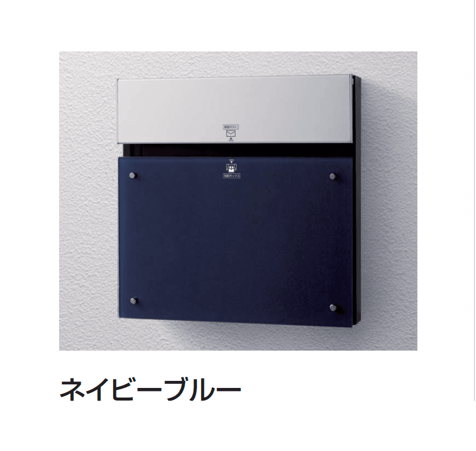 ギャザーの「コンボ F」のサブ画像10