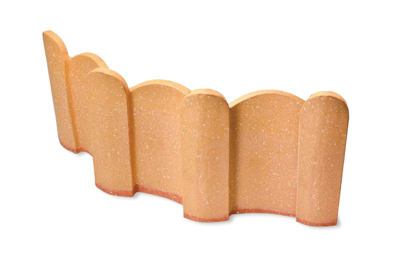 オンリーワンクラブの「セレ・ルピナ」のサブ画像1