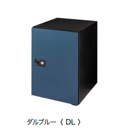 オンリーワンクラブの「キャス」のサブ画像14